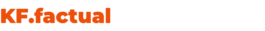 KF.factual